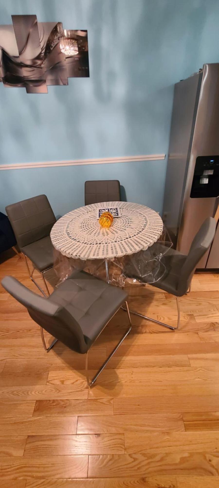 Private 1 Bedroom In 波士顿 外观 照片