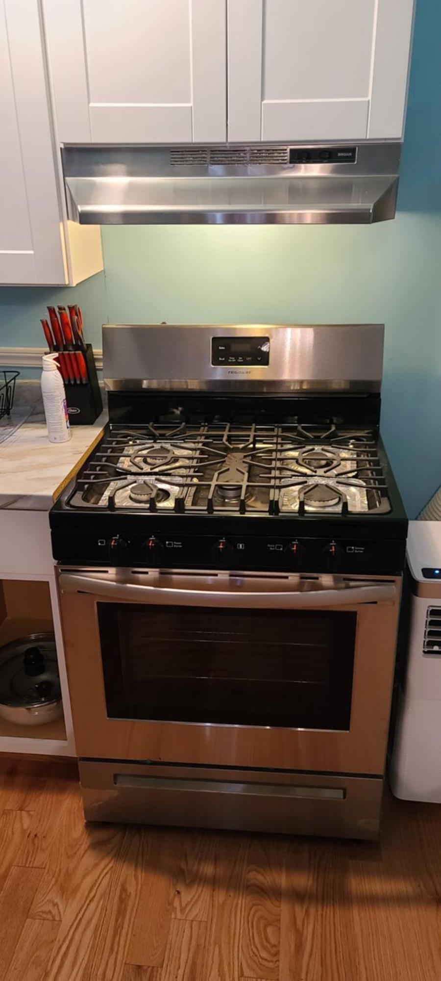 Private 1 Bedroom In 波士顿 外观 照片
